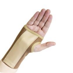 Wrist Brace